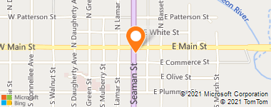 Insurance Company Near Me - Kennedy Jim Insurance