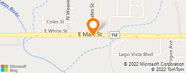 Insurance Company Near Me - Clint Coffee - State Farm Insurance Agent