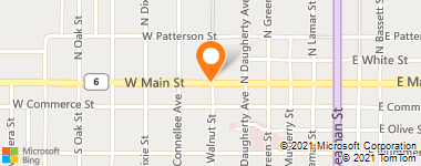 Insurance Company Near Me - Farmers Insurance Group