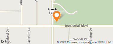 Insurance Company Near Me - Earnest Associates Insurance
