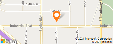 Insurance Company Near Me - Curington Insurance Agency