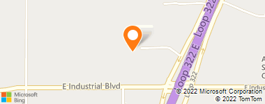 Insurance Company Near Me - Blue Cross and Blue Shield of Texas Inc