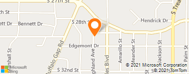 Insurance Company Near Me - Northwestern Mutual Financial Network