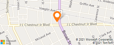 Insurance Company Near Me - Equitable Life Assurance Society