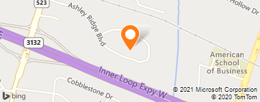 Insurance Company Near Me - Reeves, Coon, & Funderburg
