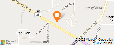 Insurance Company Near Me - Aydlette Insurance Agency
