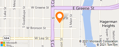 Insurance Company Near Me - Metropolitan Life Insurance Co