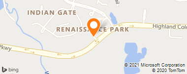 Insurance Company Near Me - Allstate Insurance Companies - Sales Offices - Ridgeland