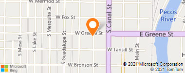 Insurance Company Near Me - American National Insurance Co
