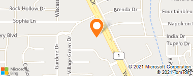 Insurance Company Near Me - Burke & Burke Insurance