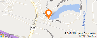 Insurance Company Near Me - Colonial Life and Accident