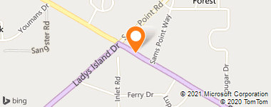 Insurance Company Near Me - Hagan Insurance & Financial Associates