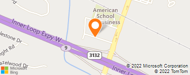 Insurance Company Near Me - Wood Shawna Insurance