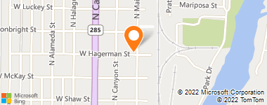 Insurance Company Near Me - Bowen Insurance Company