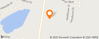 Insurance Company Near Me - Adam Rope Insurance