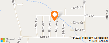 Insurance Company Near Me - Met Life Insurance