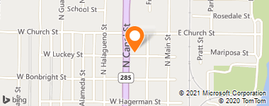 Insurance Company Near Me - Davis - Linda S - State Farm Insurance Agent