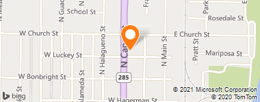 Insurance Company Near Me - Brooks Rhonda Harper Insurance