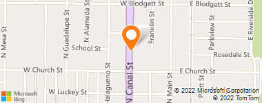 Insurance Company Near Me - Bradley Agency Insurance
