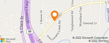 Insurance Company Near Me - McMillon, Nicholas D, AGT