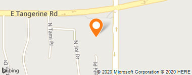 Insurance Company Near Me - Richard Ferreira Insurance Agency