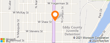 Insurance Company Near Me - Kirkes Agency