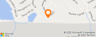 Insurance Company Near Me - Aflac Insurance