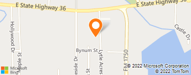 Insurance Company Near Me - Lemay James R Agency
