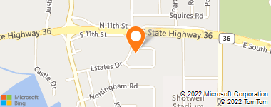 Insurance Company Near Me - Bruce Glendel L Insurance - Res