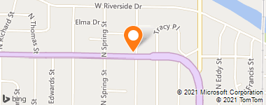 Insurance Company Near Me - J S Ward & Son Inc