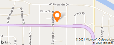 Insurance Company Near Me - Allstate Insurance Co