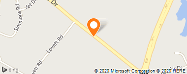 Insurance Company Near Me - National Vision Associates