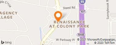 Insurance Company Near Me - Rice, Joseph G, AGT