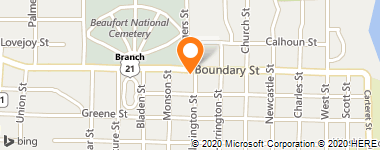 Insurance Company Near Me - Baysouth Insurance Agency