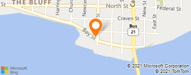 Insurance Company Near Me - Perkins Tom