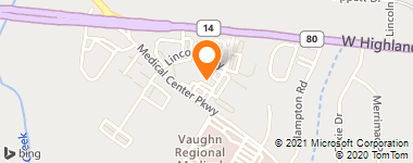 Insurance Company Near Me - May - Vincent D - State Farm Insurance Agent