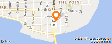Insurance Company Near Me - Insurance Specialists Inc