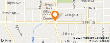 Insurance Company Near Me - Barton Jacque Investments Brokr