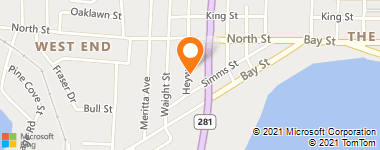 Insurance Company Near Me - Insurance Specialist