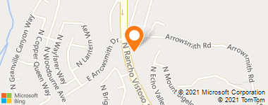 Insurance Company Near Me - Farmers Insurance - Regional Office