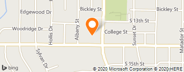 Insurance Company Near Me - Federated Insurance Co