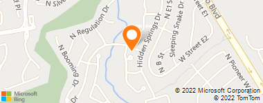 Insurance Company Near Me - Associated Benefits Specialists Inc