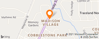 Insurance Company Near Me - Allstate Insurance Provider - Charles Doiron