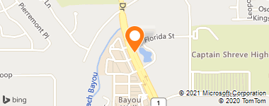 Insurance Company Near Me - Dethloff David R Insurance