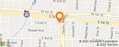 Insurance Company Near Me - Beebe Eason Voyles Insurance