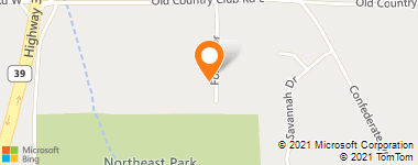 Insurance Company Near Me - Aflac Insurance