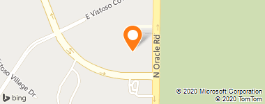 Insurance Company Near Me - Bob Witt - State Farm Insurance Agent