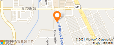 Insurance Company Near Me - Gab Business Services Inc