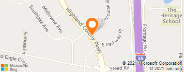 Insurance Company Near Me - Equitable Life Assurance Society Of The United States