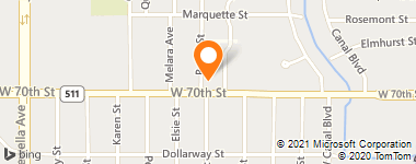 Insurance Company Near Me - Direct General Insurance Agency Inc - Shreveport